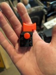 389745b7-b557-4015-a990-24e540ab99f8