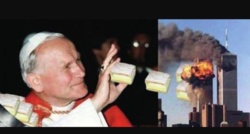 ad787384-c544-4c9c-871d-8b91458fd4ec