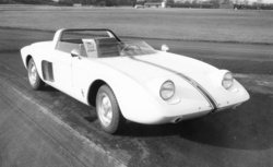 d5a9f8d6-6d25-4ce3-87b5-6cb0f0a806eb