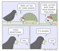 52277c1e-5aa5-4b74-9d49-a06dc16b64b1