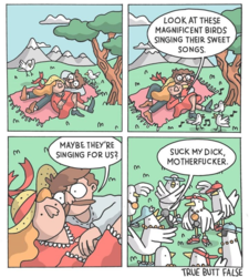 ddf9e392-7671-4106-9e9b-abd31c049426