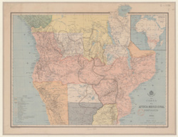 e4e49214-1ee3-4f5a-9b96-cc7da211773b