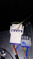 f2e4f579-610c-4aa5-9813-24da2de425e1