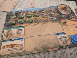 376c8bc0-b3ca-4767-8fa4-7f8518aee5c7