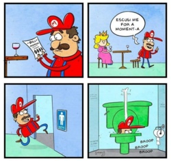 93e1970c-362a-4641-9275-702f7acabc8c