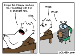 19f31d21-8872-4cac-8bf5-b75ec2b22ccd