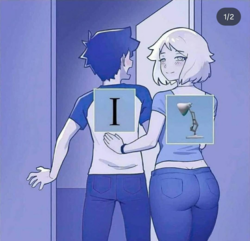 ac0866c6-10c1-499a-90ff-7d646ab56e6c