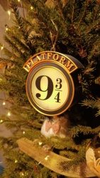 c5e958a2-45f8-42da-8ede-aeba6bf7b7cf