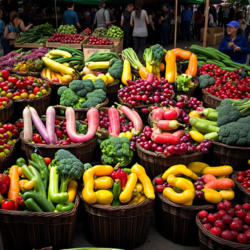 5ba2f215-9ad7-40d5-a7b9-2601295f0d4b