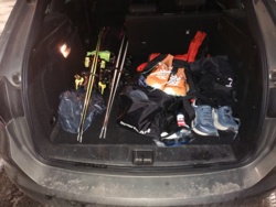 b4e153a8-4378-4821-9a0b-5d3ee0fe1668