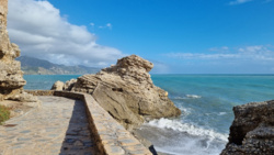 07489702-cfe9-43c5-95c5-c2c48517c546