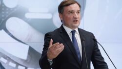 "Mogło dojść do korupcji". Minister sprawiedliwości i przywięzienne zakłady pracy pod lupą NIK