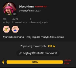 f25fab4b-bbe0-4f9c-add7-974f0afce629