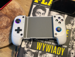 4adf2d02-290b-4395-ae88-5e0845144cf4