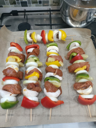 455e1bf3-bada-413c-9471-1b0ba041fc63