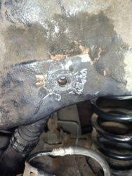 0cc045bd-97fb-422c-a076-7825154fa3e0