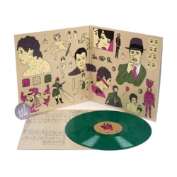 984f54af-9d71-4ce0-8353-6a01ffe9e324