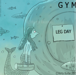 298de663-7d5e-446a-81d1-692b2c2c56d5