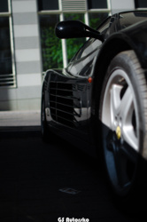 201efabd-e962-4b7d-a78e-02027e4f727d