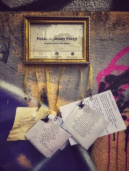 b8bc0d6a-52de-411a-ad7b-26a057e35a25