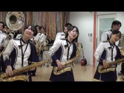 Matsue Commercial High School - Matsue Medical Center Community Festival, 2026-10-24