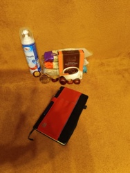 f9284eae-3e4d-45f5-9ede-b2d297d99bc9