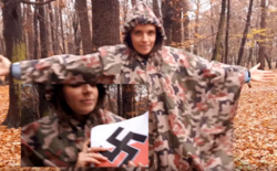 0dffeac8-6e7b-41fb-969c-e3879d781f23