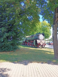 604bfc76-4614-443d-b17a-de6a6ea134f2