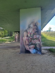 fa8d4cac-4ef7-4a8c-b10d-d0f5c9bdb2f4