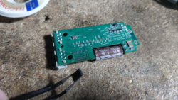 ddb19e03-4d65-45c9-bb7d-a9729482a0a9