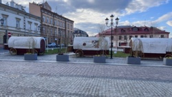 3becb507-262d-4997-82ad-8a0c09ec2597