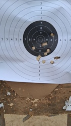 a91bdab4-68c3-48b7-9e18-e1eb11fa2064