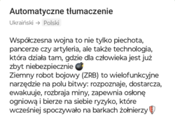 7f3cbd43-9a10-4e14-8671-a9fa31850504