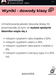 236b3d71-2b64-481c-a54d-31fd3bc212f2