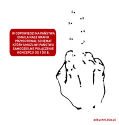 aeb95576-576b-4373-99fa-0f8e3bf4d416