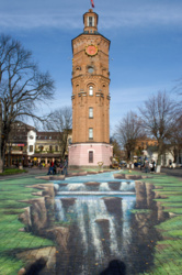 72c6cc12-ab88-440a-8786-c30a30eccd48