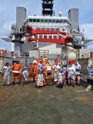 21102f23-75b4-4785-95da-6ecbee03e2d8