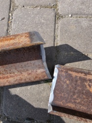 2a883c1e-e95b-4b10-986f-bafbe41aa6e6