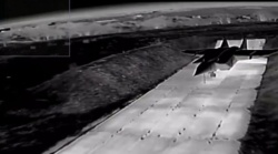 9e329ae7-6cbc-4222-b6fb-9d24f3f2864c