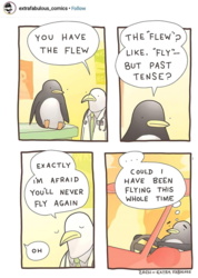 9d94a06b-074b-486f-a123-026536b8e9c6