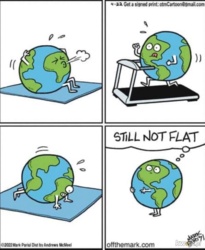 04bd787e-6811-4567-81b2-969e4d9db0bc