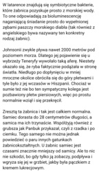 3cd3722d-16c6-4bfa-a672-87b265193b74