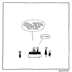 6449ea77-fd73-4379-b0f7-608aaafb009d