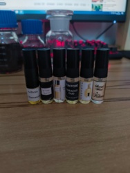 e13044bb-685d-41c3-b697-4d22598d0216