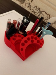 982365f9-7326-492b-85ac-e05b46bd726a