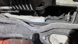 53bb984f-3882-415f-8f12-e73047182357