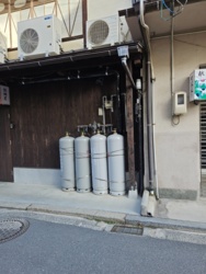 99fcb555-b030-4ad4-afbe-2a2ecdfb0d1e