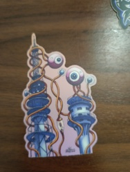 2939fef0-3a4f-4a7b-bc3f-704e8be53a8b