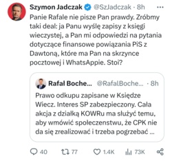 9c2b60ea-a8ce-48d7-aac4-c190a7f1613f