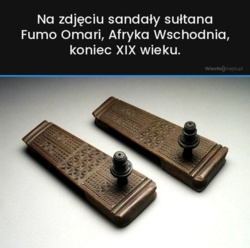 5c6ac29f-cee2-4aef-a617-830c15c48b5e